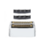 Refil Completo Shaver | BaByliss Pro na internet