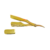 Navalhete Profissional Premium | Barber Razor - comprar online
