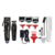 Barber Combo Cordless - loja online