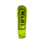 Capa Personalizada Frontal Wahl Cordless | Wahl - comprar online