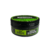 Pomada Modeladora 150g | Dom Rofectt - comprar online