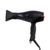 Secador Black Ion 2000W | TAIFF