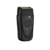 BaBylissPro Foil Shaver FX3 - comprar online