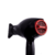 Secador Black Ion 2000W | TAIFF - comprar online