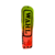 Capa Personalizada Frontal Wahl Cordless | Wahl na internet