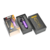 NG-9003 - loja online