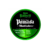 Pomada Modeladora 150g | Dom Rofectt