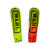 Capa Personalizada Frontal Wahl Cordless | Wahl