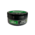 Pomada Extra Forte 150g | Dom Rofectt - comprar online