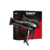 Secador Black Ion 2000W | TAIFF na internet