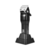 NG-2043 - loja online