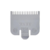 Color-Coded Clipper Guide #1/2 | Wahl - comprar online