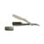 Navalhete Profissional Premium | Barber Razor - loja online