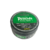 Pomada Extra Forte 150g | Dom Rofectt na internet