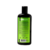 Shampoo Anti-Caspa 240ml | Fox For Men na internet