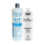 Kit Shampoo + Ativo 6 Em 1 - comprar online