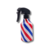 Borrifador Estampado | 200ml