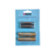 Refil Shaver WMark - comprar online