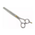 Tesoura Desbatadora B12 | Tondeo - comprar online