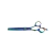 Tesoura Desbaste 6.0 | Mofashi - loja online