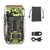 Shaver KM-TX7 - loja online