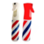 Borrifador Efeito Nuvem | Barber Pole