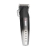 NG-2038 High Speed | WMark - comprar online
