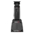 Base Carregadora BaBylissPRO | LO-PRO FX - comprar online