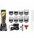 Magic Clip Cordless | Gold Edition na internet