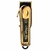 Magic Clip Cordless | Gold Edition - comprar online