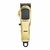 Gamma+ Boosted - loja online
