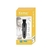 KM-2293 - comprar online