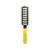 Escova Cricket | Fast Flo