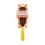 Escova Cricket | Fast Flo - comprar online