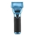 BlueFX One Shaver | BaBylissPRO - comprar online
