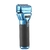 BlueFX One Shaver | BaBylissPRO na internet