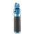 BlueFX One Shaver | BaBylissPRO - loja online