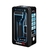 BlueFX One Shaver | BaBylissPRO