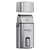 Shaver Finisher M7 | madeshow - comprar online