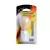 Pincel para barba | Gold Series