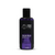 Balm Para Barba | Fox for Men