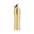 BaBylissPro GoldFX + - comprar online