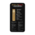 BaBylissPro GoldFX + - loja online