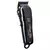Magic Clip Cordless Black | 5 Stars Series