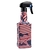 Borrifador Estampado | 500ml - loja online