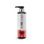 Shaving Creme 500g | Fox For Men