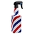Borrifador Estampado | 500ml - comprar online