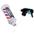Borrifador Just Water Barber Pro | 180ml - loja online
