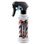 Borrifador Just Water Barber Pro | 180ml - comprar online