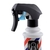 Imagem do Borrifador Just Water Barber Pro | 180ml
